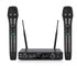 Winmix Sk200 Uhf Professional Wireless Handheld Microphones