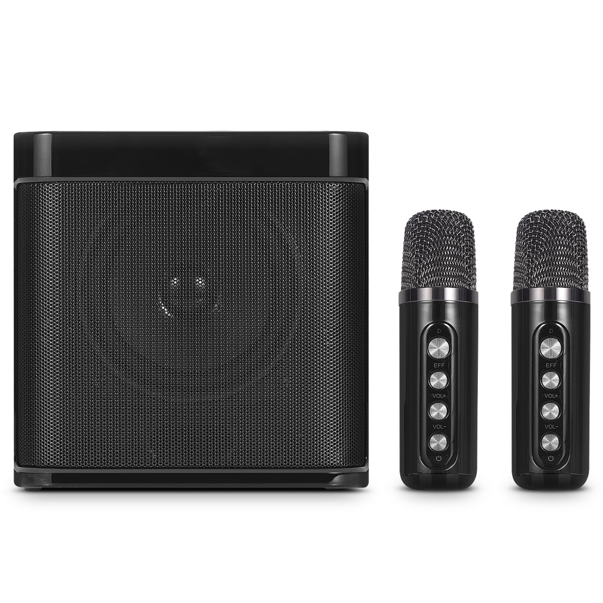 Winmix Audio Excelente equipo de sonido para músicos y sonido