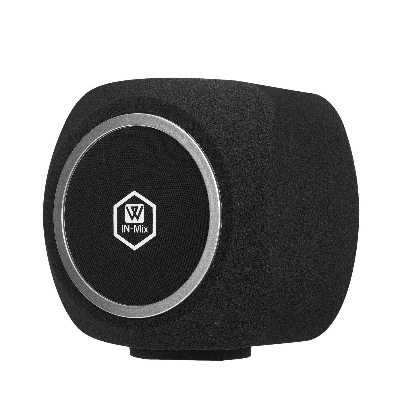 Winmix Audio Excelente equipo de sonido para músicos y sonido